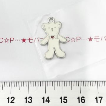 1*Giс@26
