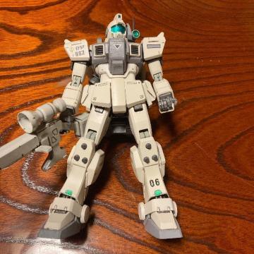 mg WXiCp[  i