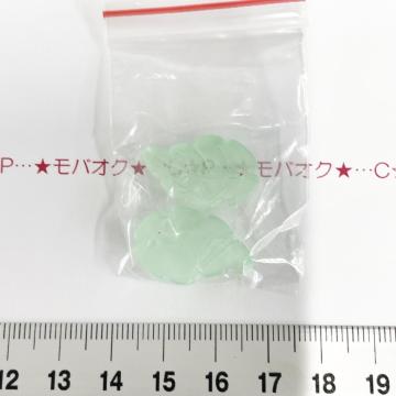 20*׽с@Q@tρ@25