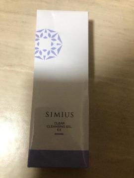 Vi@V~EX@NANWOEXiCNƂj110g