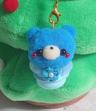 y󂠂znhCh||}XRbgAj}NX}XI[igxxAC