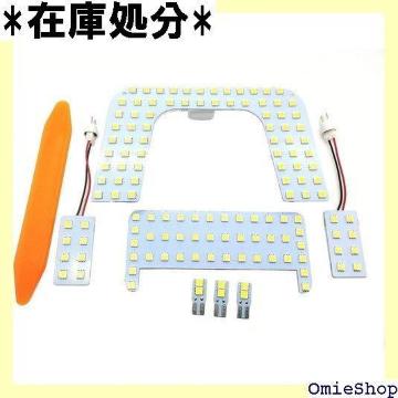 g^ V^ vEX 50n [v [ TOYOTA LED Zbg hXAbv zCg  821