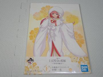 ܓ̉ԉ Ԃ F  CCXg{[h f