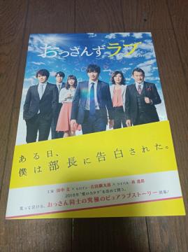 yDVDz񂸃u DVD|BOX@{@͂邽߂@{@~jNAt@C@R_Zbg@os@c\@ьs