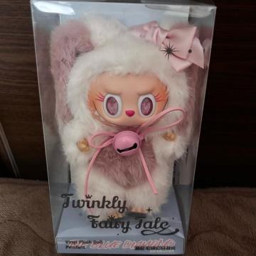 W  ETM CO  JIMOMO jimomo ʂ l` uu LABUBU labubu Vi