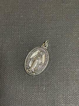 1~X^[g@iVo[@}A@lbNXgbv