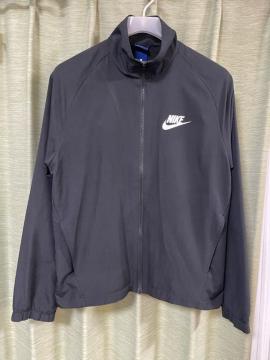 iCL@NIKE WbvAbvWPbg@W[W@@TCYL iCWPbg ubN NIKE iCL