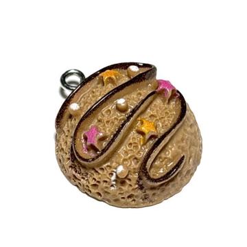 628  傫߁@`RACX̓@~`@1@`[@ANZT[p[c@fU[g@XC[c@~j`A