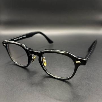  TOKYO SNAP PLUS Kl ዾ TSP-1301