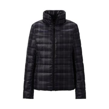 jNEgCg_EWPbgivgj`FbNXLTCYUNIQLO ULTRA LIGHT DOWN[obOt