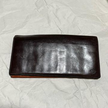 �yBEAMS HEART / �r�[���X�n�[�g�z ���U�[ / ��܂� �����z