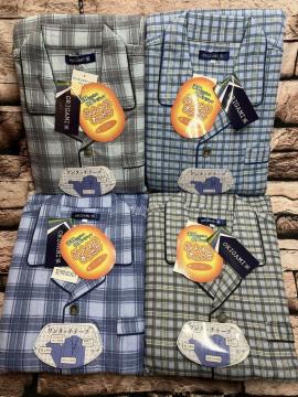 ���������I�yORIGAMI�z�ӂ��肠���������K�I�s�����^�b�`�e�[�v�t���t�����Y�ȍ��L���g�p�W���}�k�k�T�C�Y(�摜����)�P�g