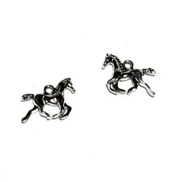 1481 �n�@2�@���ʃf�U�C���@��F�@�����p�[�c�@�A�N�Z�T���[�`���[���@�n���h���C�h�ޗ��@���x