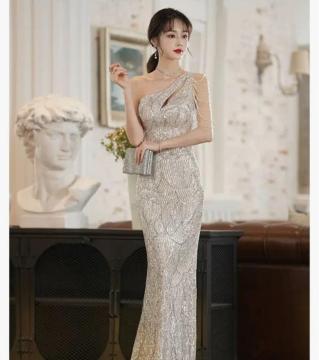 �V���o�[ �����V�����_�[ �X�p���R�[���h���X