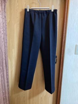 2107.�E�G�X�g�S���p���c����/�u���b�N���T�C�YM