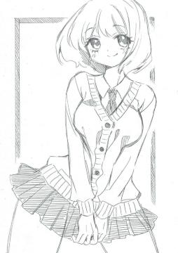 B6����C���X�g �I���W�i�� ���� ���t��