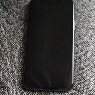 #iPhone#�g���Ȃ��Ȃ���#�g��#