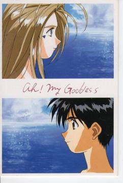 ���������_���܂��@4���g�|�X�g�J�[�h