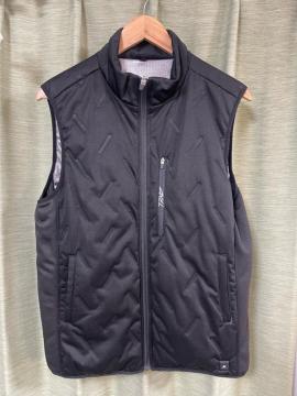 ���S���t AXEL �d�M �q�[�^�[ �x�X�g LL �u���b�N  �h�� �q�[�^�[�x�X�g �d�M�x�X�g �u���b�N �x�X�g LL