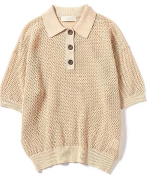 ���f�B�[�X �j�b�g �|���V���c