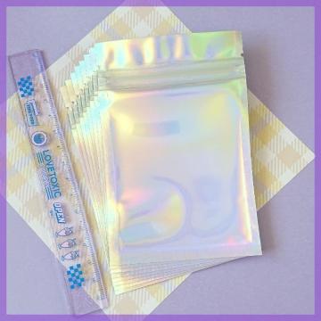 �s����ށt�V���o�[�I�[�����`���b�N�܁���13�~7.5cm���W�o���聙��70���r�j�[����/�}���V�F/����