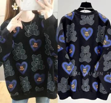 �������@�g���[�i�[�@�N�}���@�u���b�N�@�傫���T�C�Y