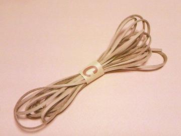 ����X�G�[�h�R�R���i�b�j����