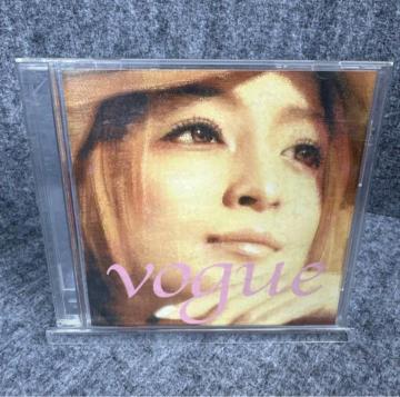 �l�肠���/vogue
