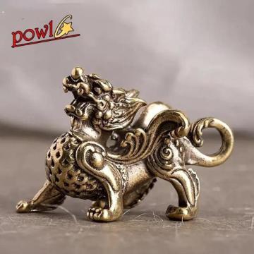 ��q�̃��A�Y���֓��Ɏ׋C����H�ׂĂ���܂������B���e�[�W�����^�J���h���S����