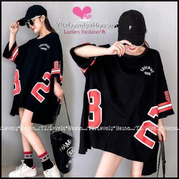 �`5L*82ۺޑ�ײݶ�ޭ��T��Ư�*��