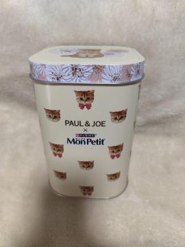 �i���ʌ���j�����v�`�~PAUL��JOE�f�U�C���ʕt������ �C�G���[