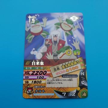 DN-150T ������ �����寗x�� ������ �i���e�B���b�g�J�[�h�o�g��