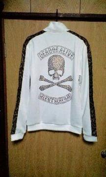 Vi۴DEADORALIVE޽ڵ߰޼ެ