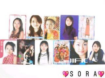 yѓc\Dzڰިݸ.ڸݶ.ڶ 11 A