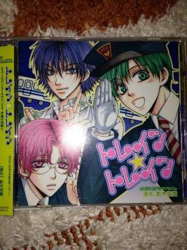 h}bcugCgCve hM@c`hfn