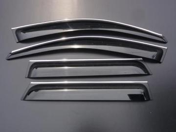 SrXt􃁃bL[t hAoCU[ ifBA TCh