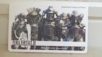 yMd!!zt@Cit@^W[12 iTunes Custom Card