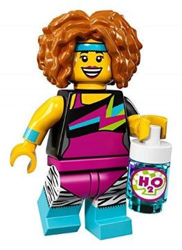 LEGO71018 ~jtBMA V[Y17 14 tBbglX
