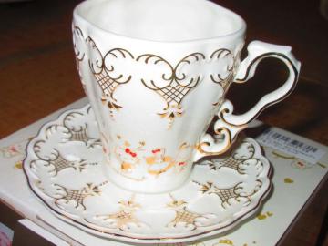 ���g�p���n���[�L�e�B���e�B�[�J�b�v���\�[�T�[��45���N