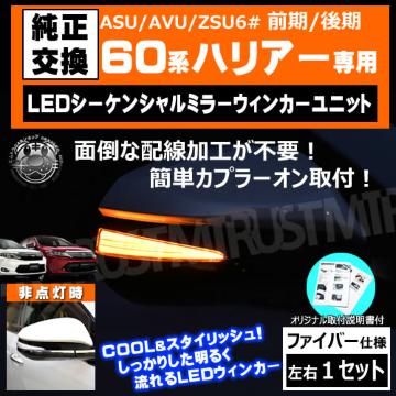 60 ر ASU AVU ZSU Ή LED ݼ ޱװ ݶƯ 