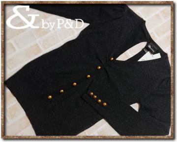 & by P&D�@��������j�b�g�J�b�g�\�[�@�������