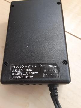 VK[dRZg&USBd(RpNg)