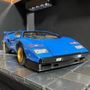 A!Wi  1/18 {M[jJE^bNLP500S WW