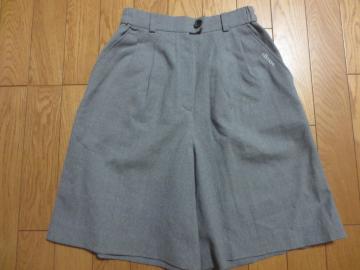 ellesse GOLF  GbZ@с@Lbg@S  S[hEC@