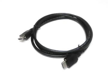 HDMIP[u 1.7m with Ethernet