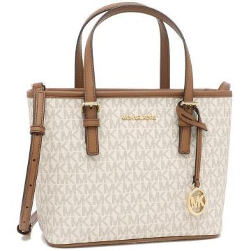 MICHAEL KORS  2way V_[obO