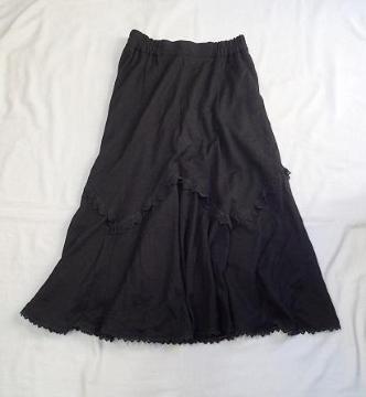 ���A�g���G������ �T���W���^��100%�@���[�X����@�����n�M�@�t���A�[�X�J�[�g�@�����O��@���{���^�u���b�N