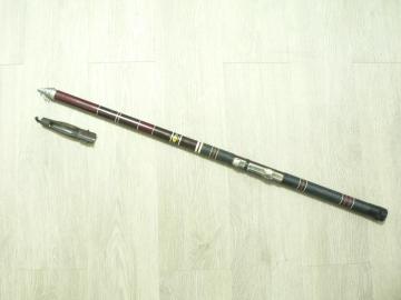 Olympic VX510VEƁEƁECފƁEI