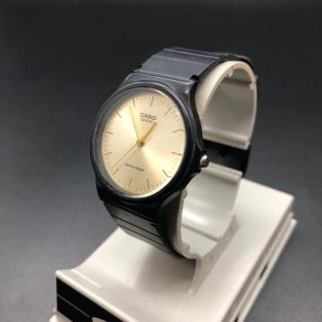  CASIO JVI rv MQ-24