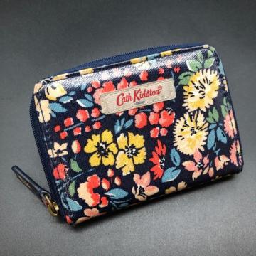  Cath Kidston LXLbh\ RCP[X K